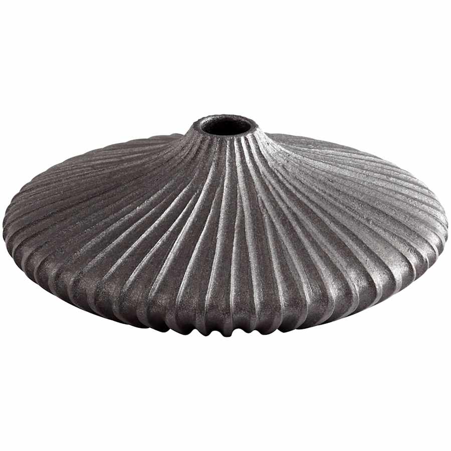 cyan-design-11023-2783320