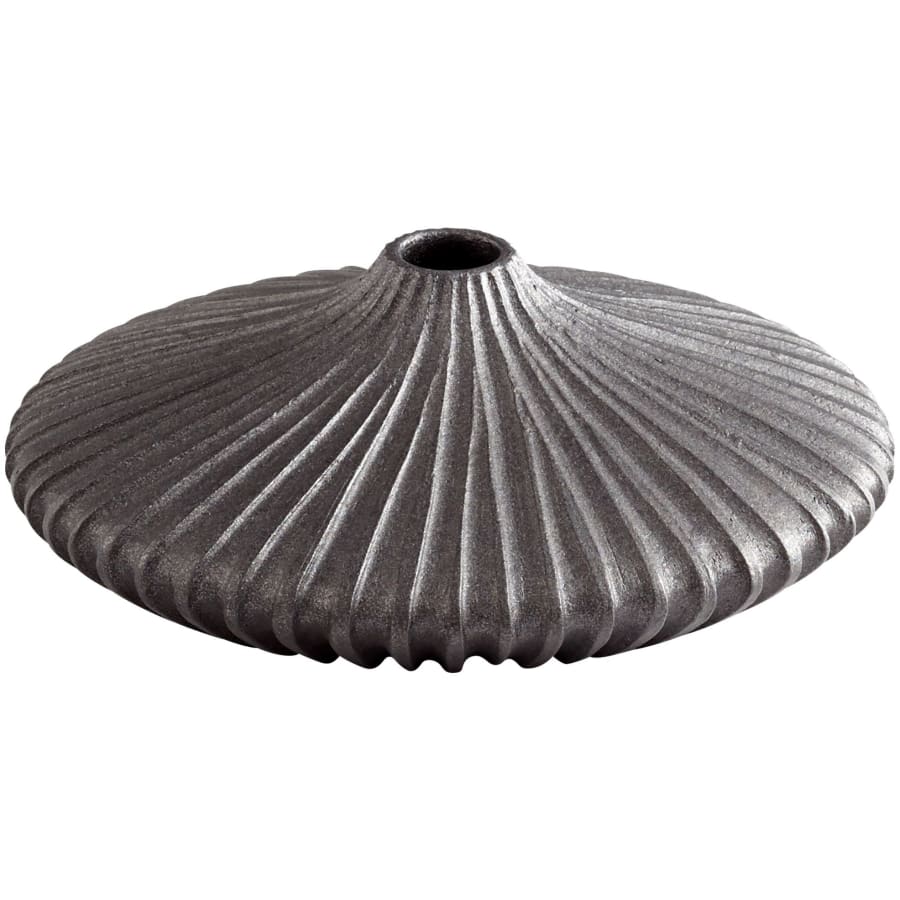 cyan-design-11023-2783320 cyan-design-11023-2783320