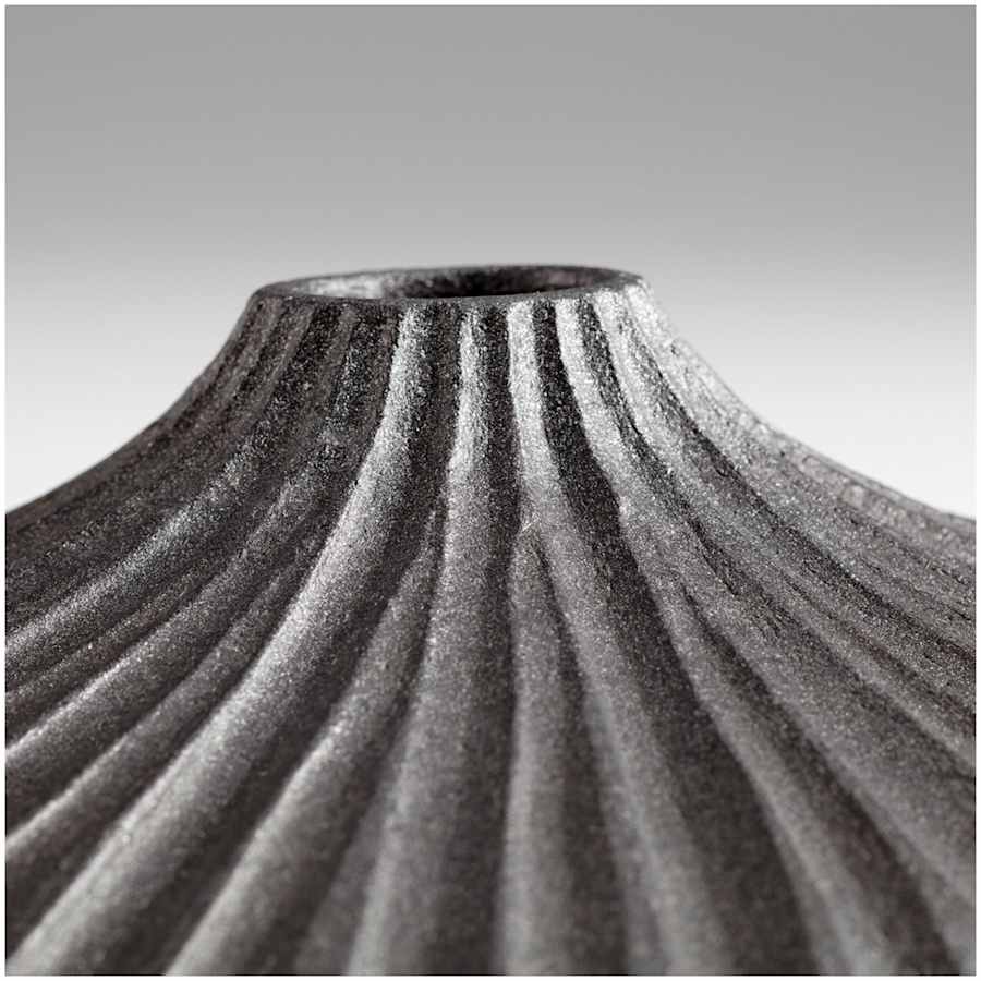 cyan-design-11023-alternate-image-18