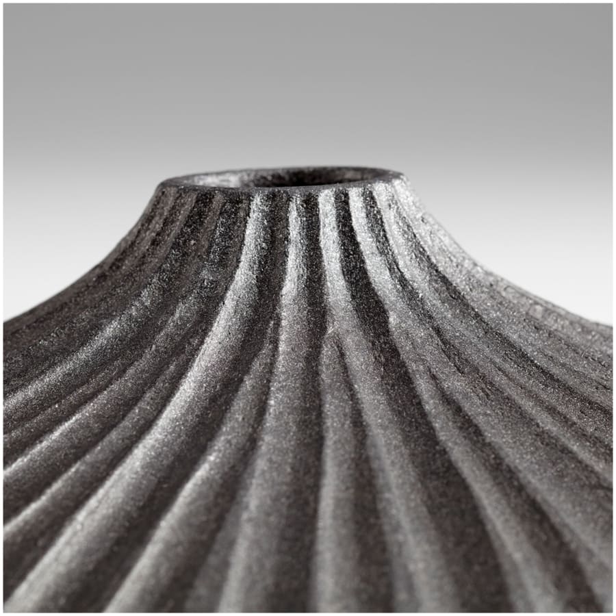 cyan-design-11023-alternate-image-18 cyan-design-11023-alternate-image-18