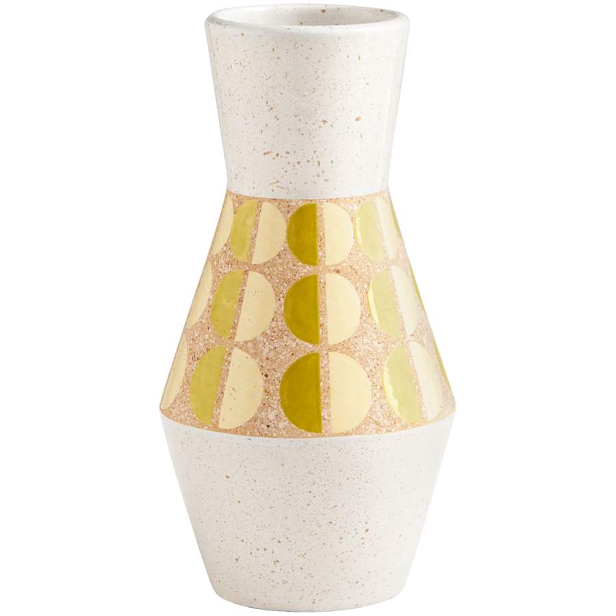 cyan-design-11028-2783320