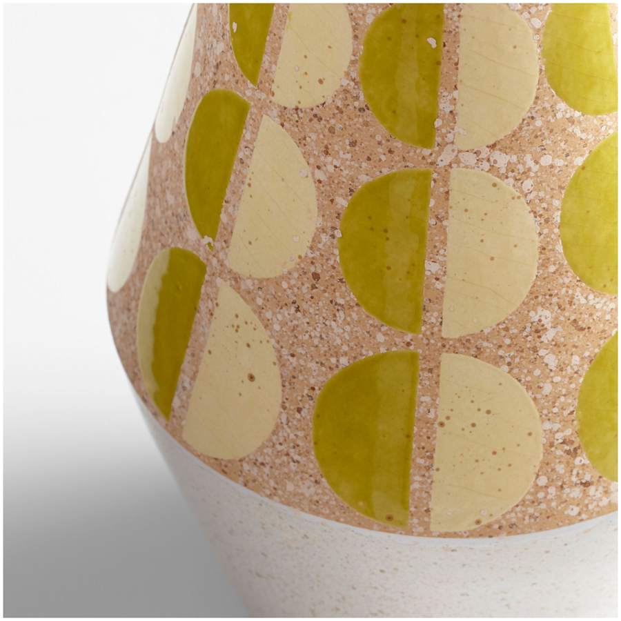 cyan-design-11028-alternate-image-23