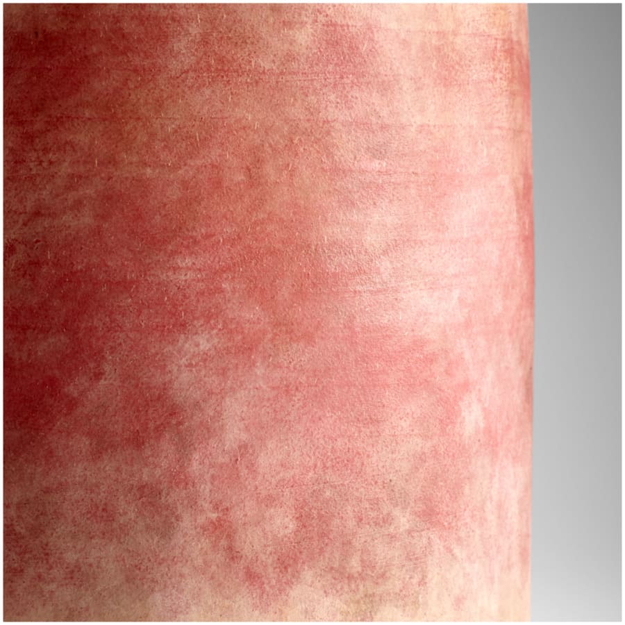 cyan-design-11030-alternate-image-25 cyan-design-11030-alternate-image-25