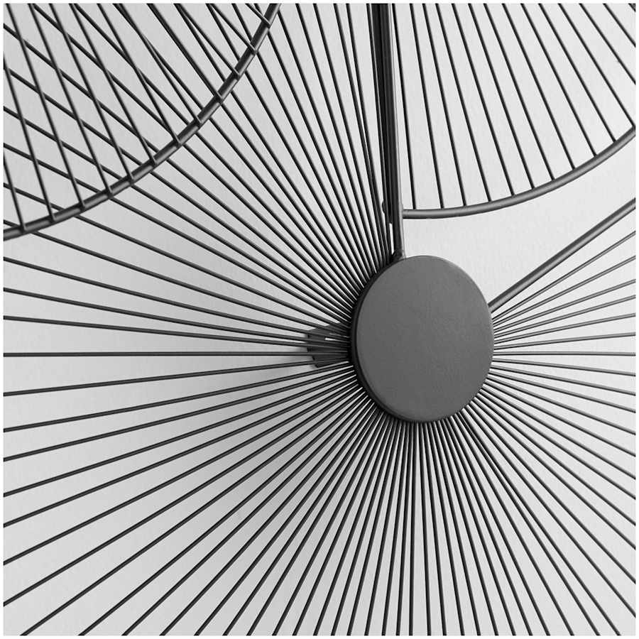 cyan-design-11036-alternate-image-111
