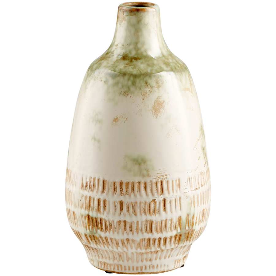 cyan-design-11050-2783320