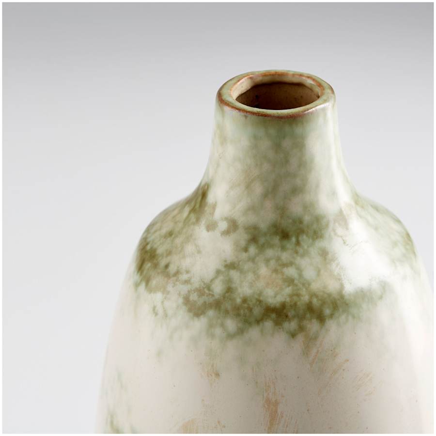 cyan-design-11051-alternate-image-37