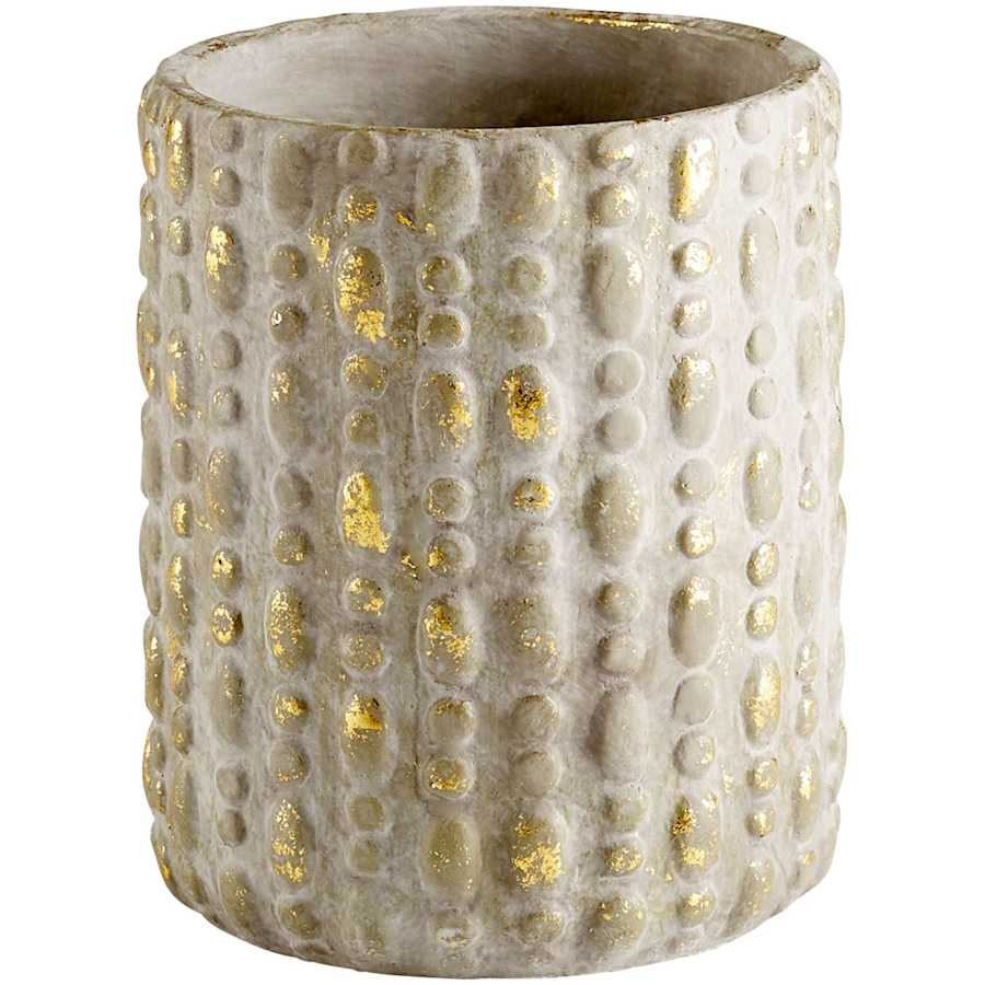 cyan-design-11054-2783320