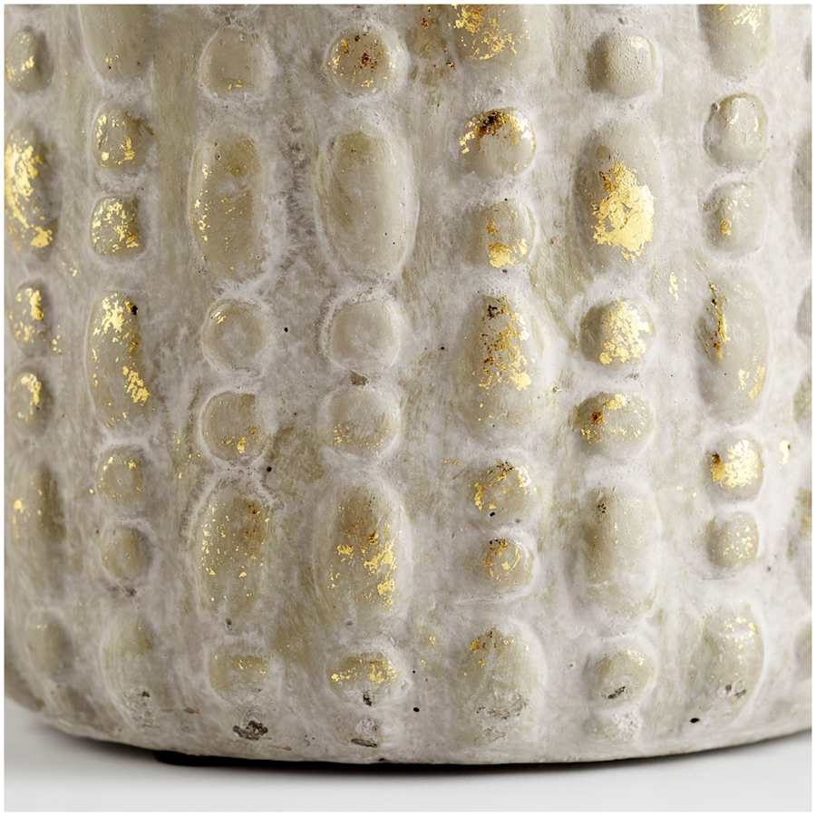 cyan-design-11054-alternate-image-40