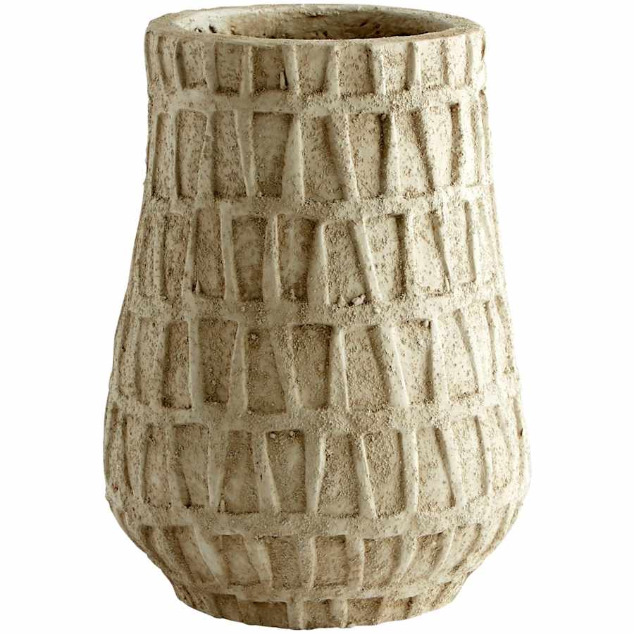 cyan-design-11058-2783320