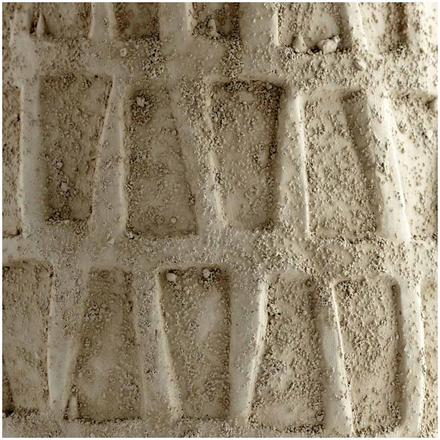 cyan-design-11058-alternate-image-44