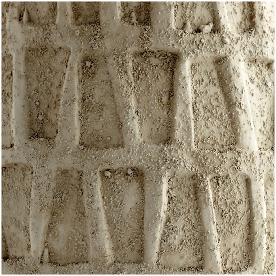 cyan-design-11058-alternate-image-44 cyan-design-11058-alternate-image-44