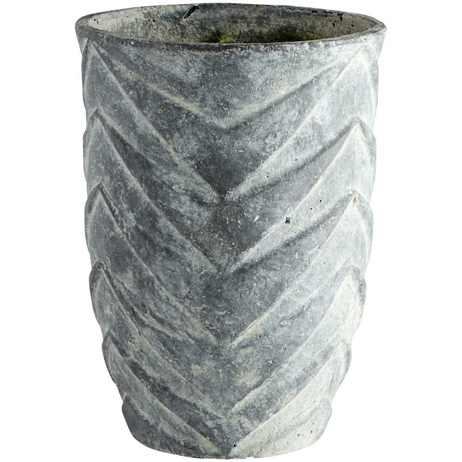 cyan-design-11060-2783320