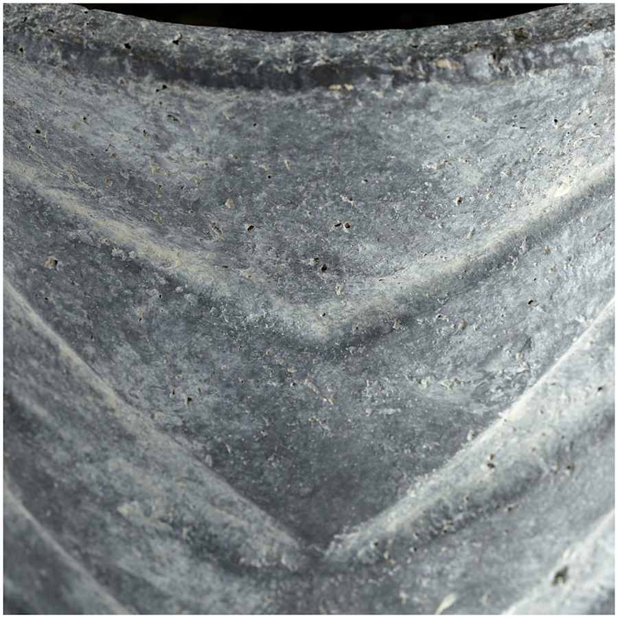 cyan-design-11060-alternate-image-46