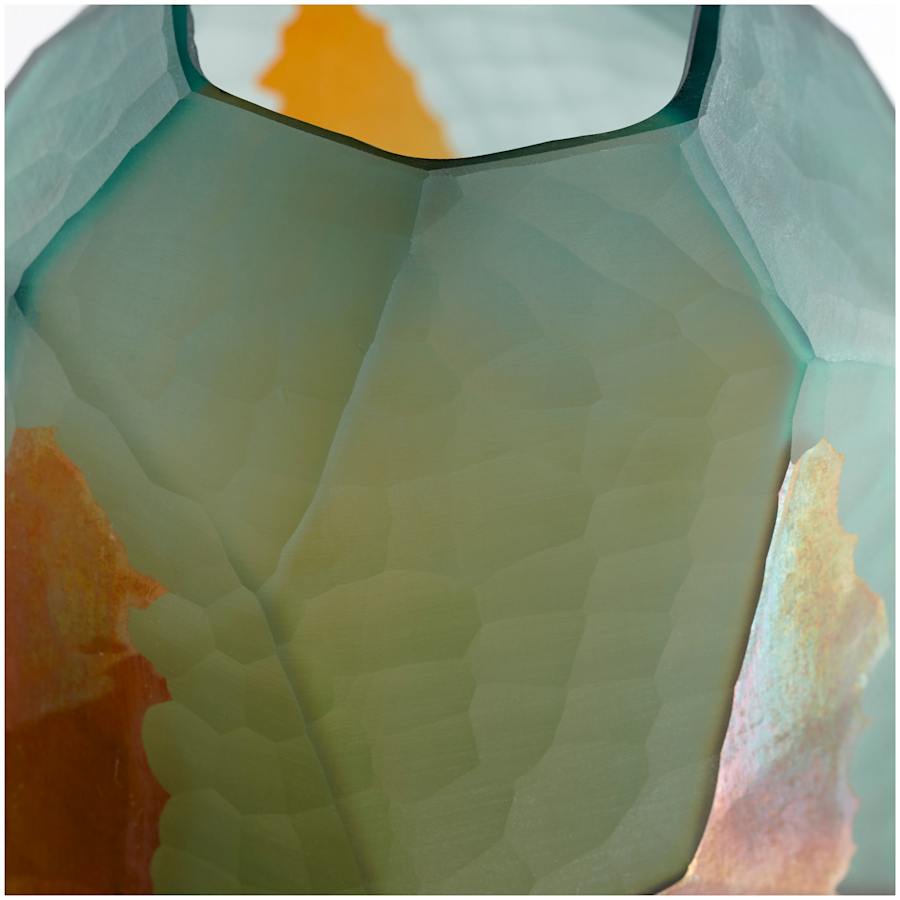 cyan-design-11064-alternate-image-50