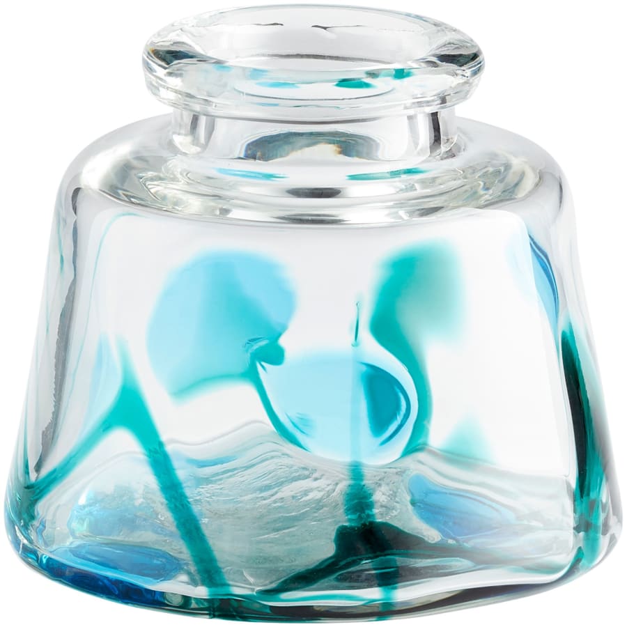 cyan-design-11069-2783320 cyan-design-11069-2783320