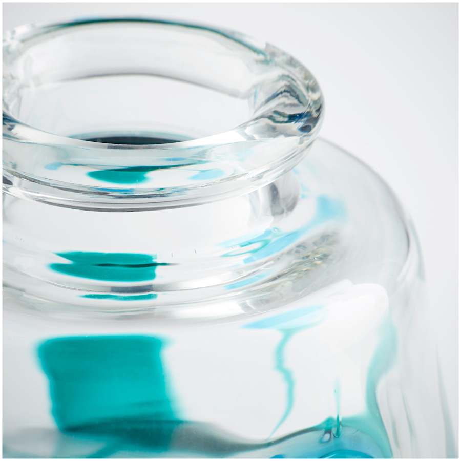 cyan-design-11069-alternate-image-55