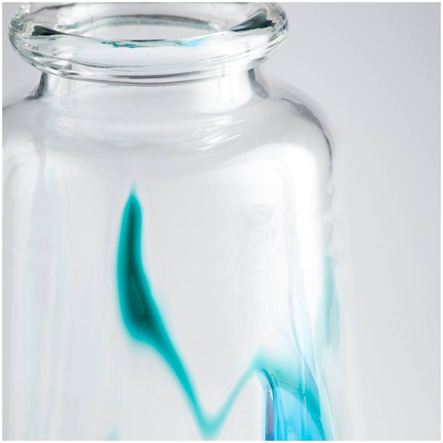 cyan-design-11071-alternate-image-57