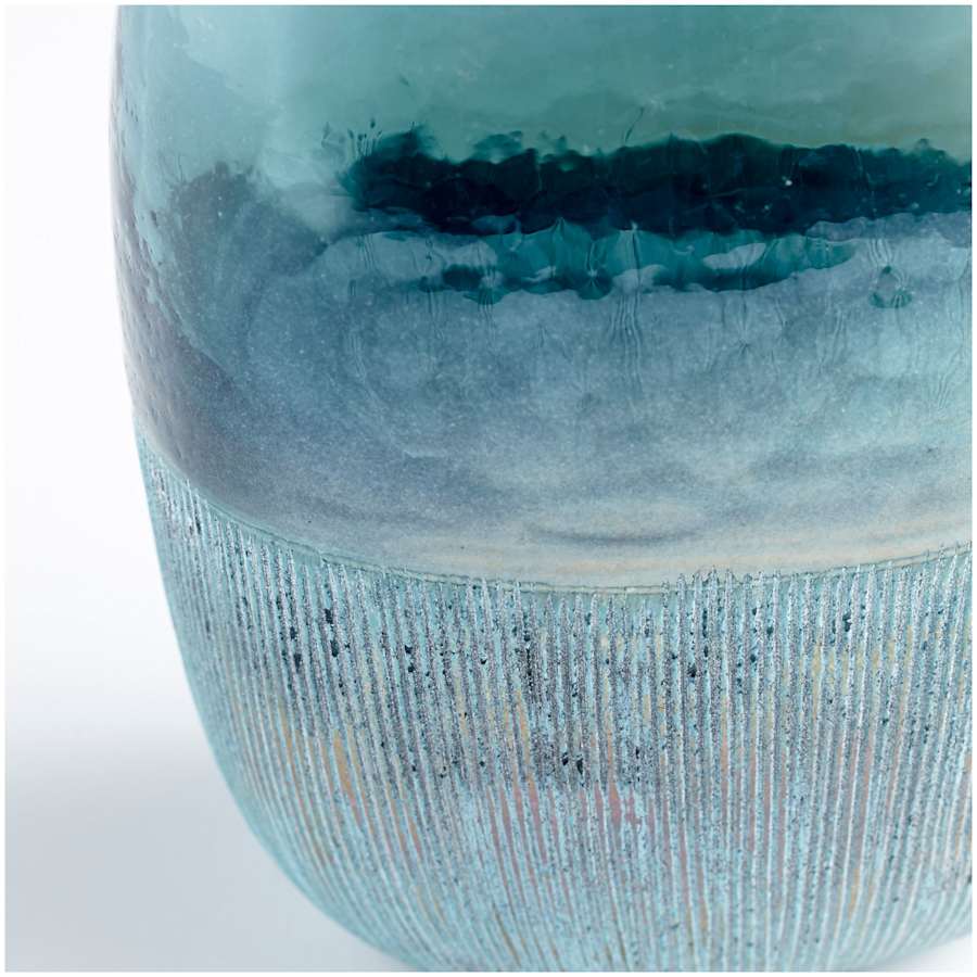 cyan-design-11073-alternate-image-59