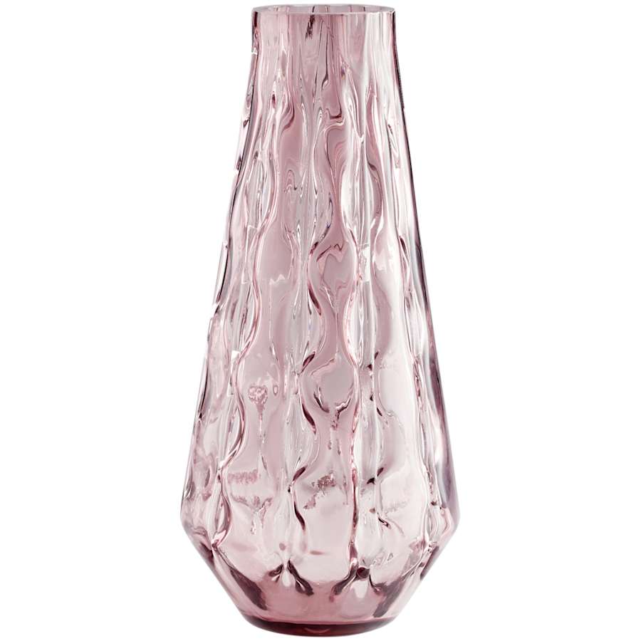 cyan-design-11076-2783320