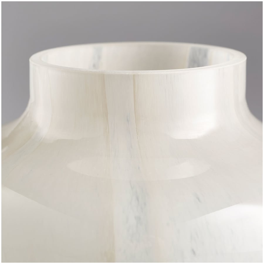 cyan-design-11077-alternate-image-63