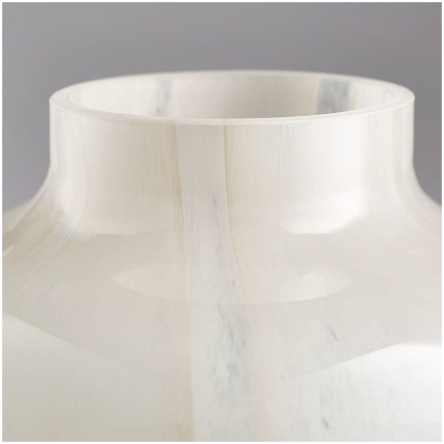 cyan-design-11077-alternate-image-63 cyan-design-11077-alternate-image-63