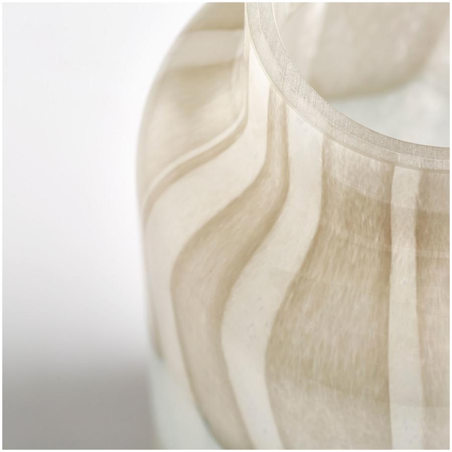 cyan-design-11078-alternate-image-64