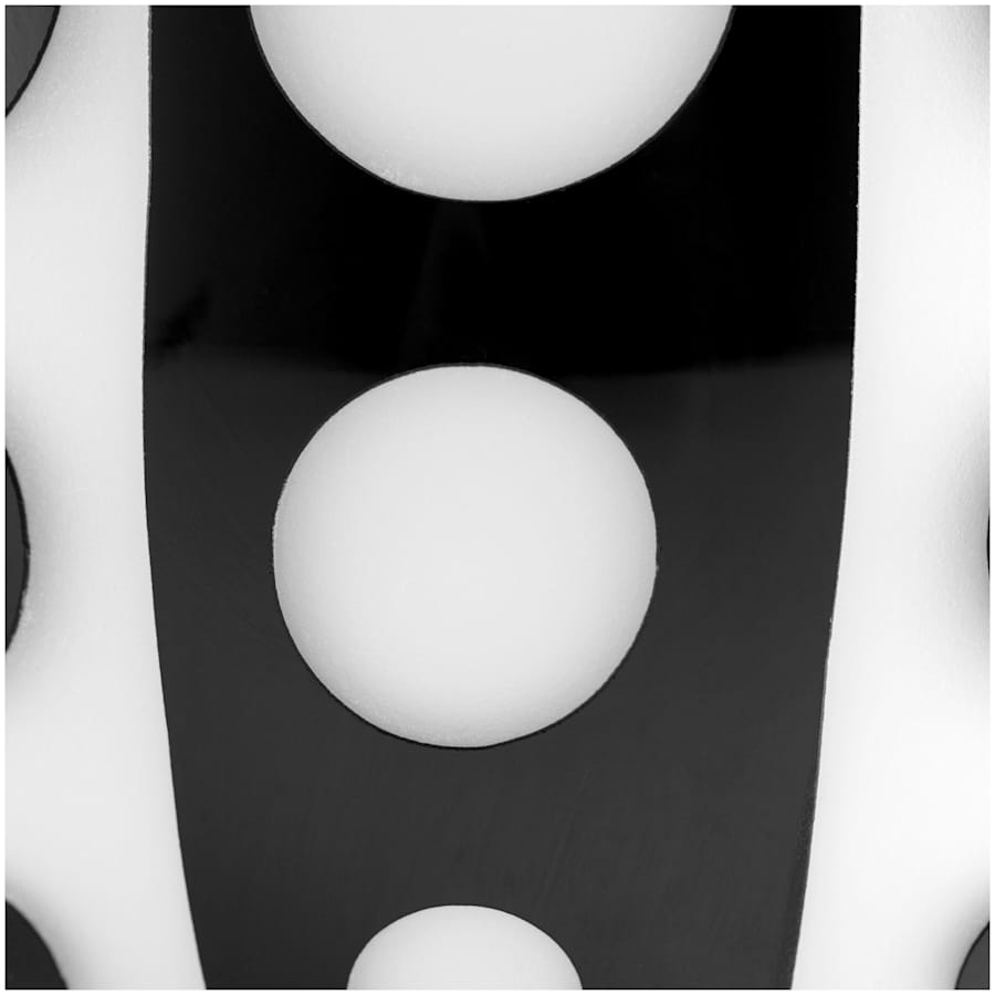 cyan-design-11088-alternate-image-74