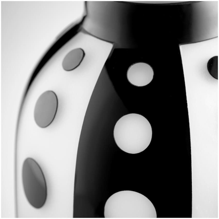 cyan-design-11089-alternate-image-75