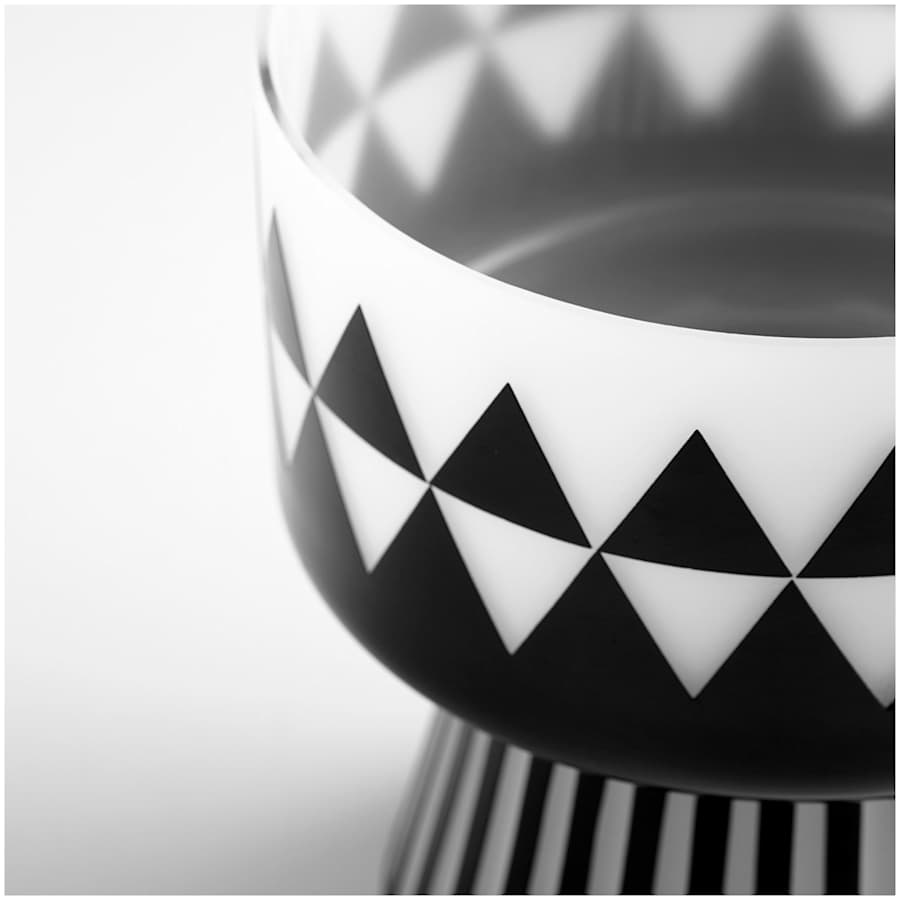 cyan-design-11090-alternate-image-76