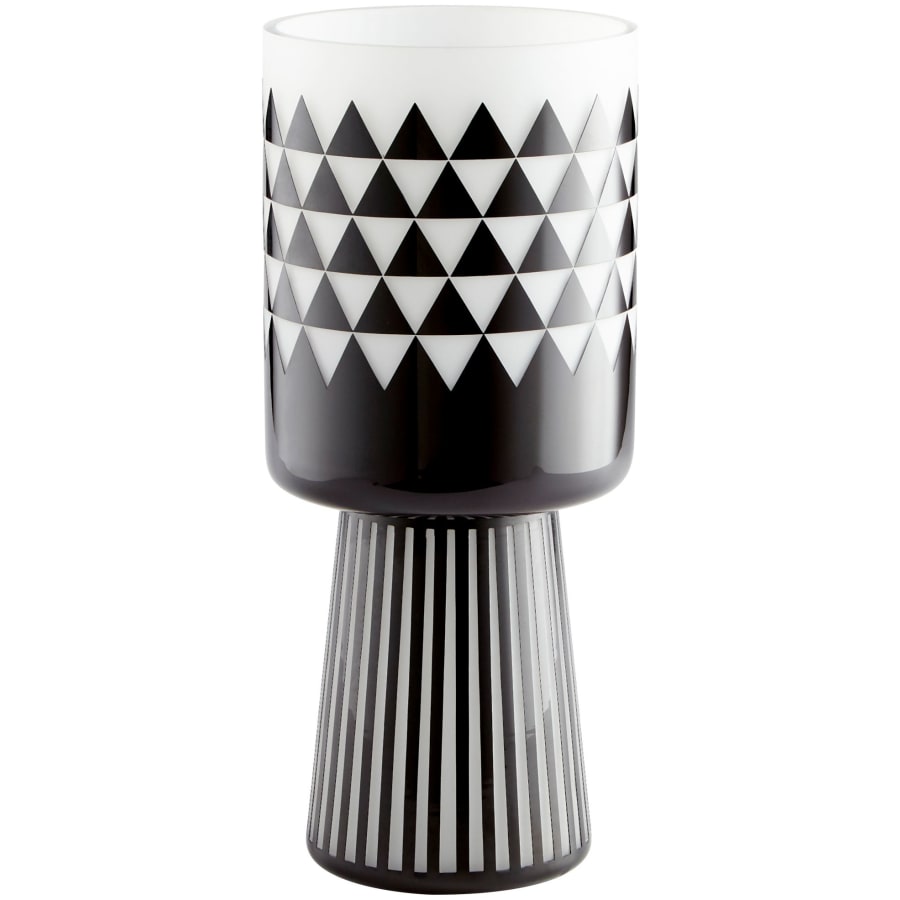 cyan-design-11092-2783320 cyan-design-11092-2783320