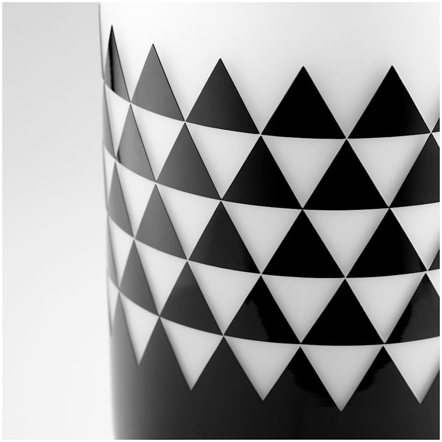 cyan-design-11092-alternate-image-78