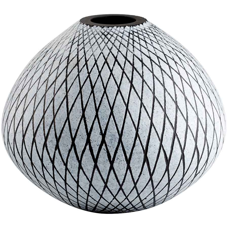 cyan-design-11093-2783320