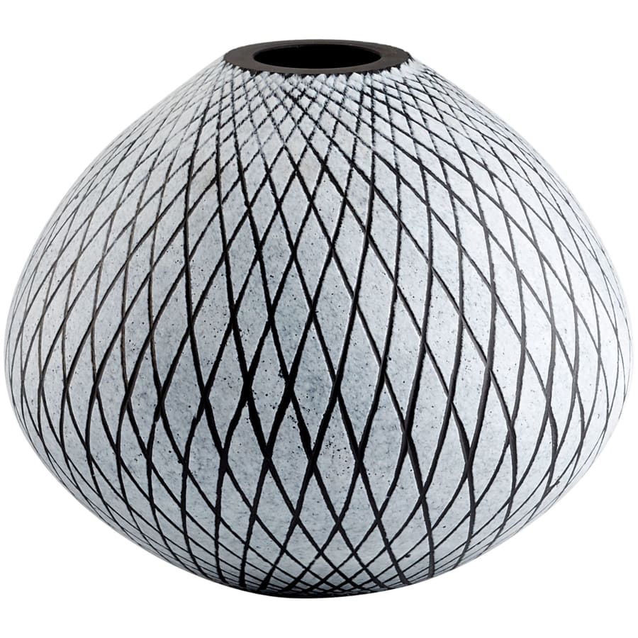 cyan-design-11093-2783320 cyan-design-11093-2783320