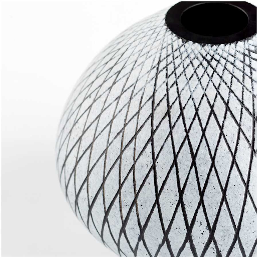 cyan-design-11093-alternate-image-79