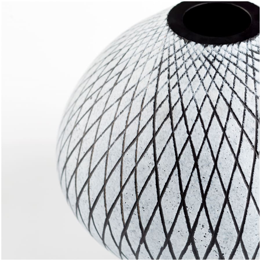 cyan-design-11093-alternate-image-79 cyan-design-11093-alternate-image-79