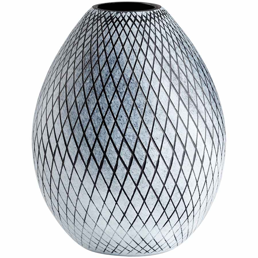 cyan-design-11095-2783320