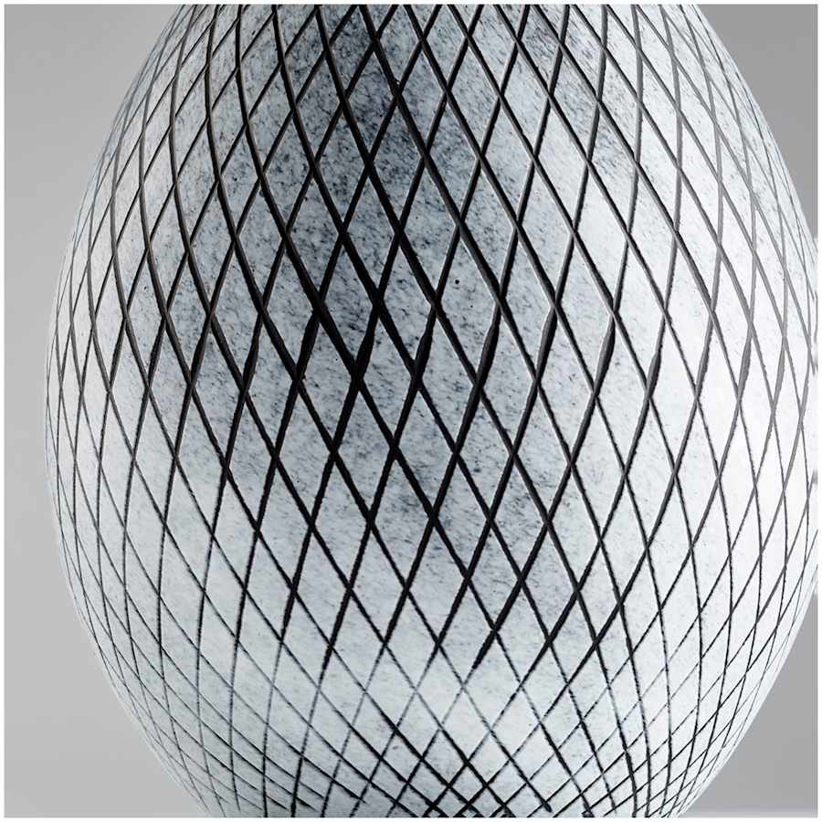 cyan-design-11095-alternate-image-81