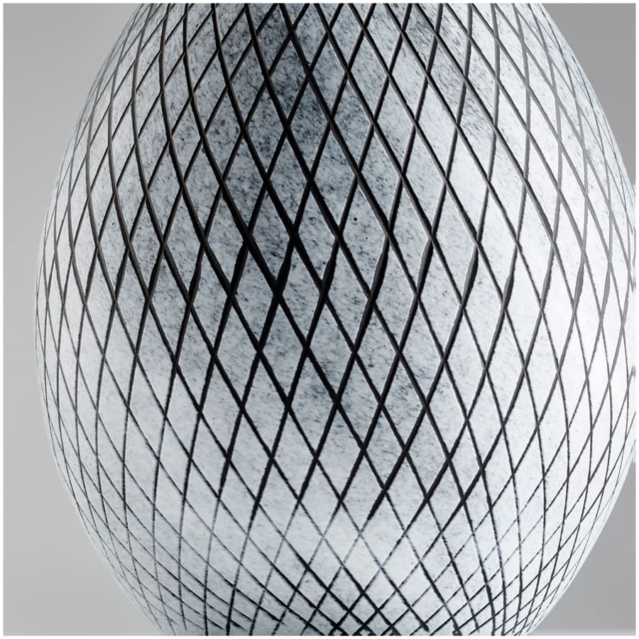 cyan-design-11095-alternate-image-81 cyan-design-11095-alternate-image-81