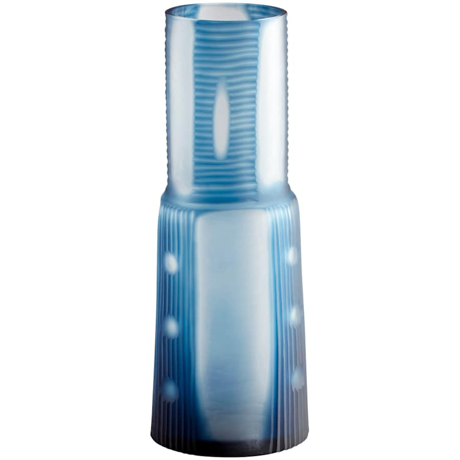 cyan-design-11100-2783320