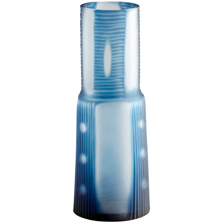 cyan-design-11100-2783320 cyan-design-11100-2783320