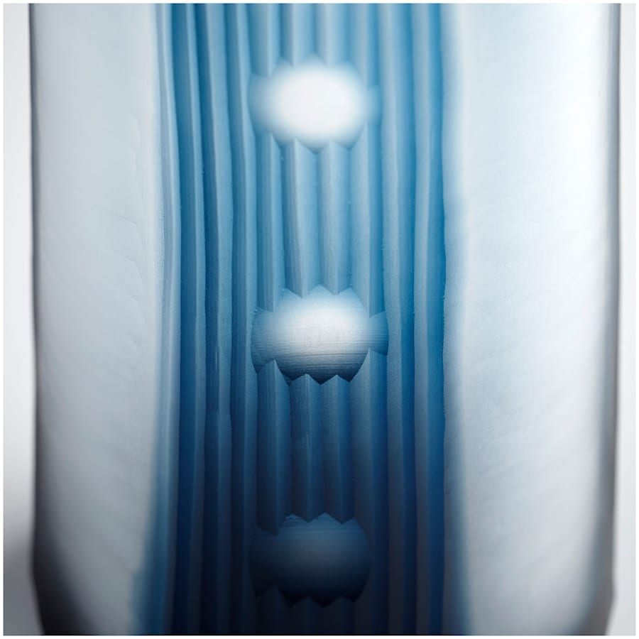 cyan-design-11100-alternate-image-86