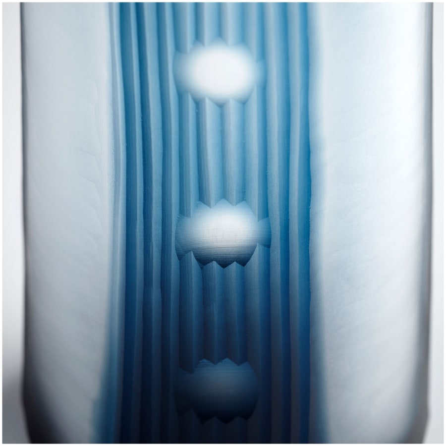 cyan-design-11100-alternate-image-86 cyan-design-11100-alternate-image-86