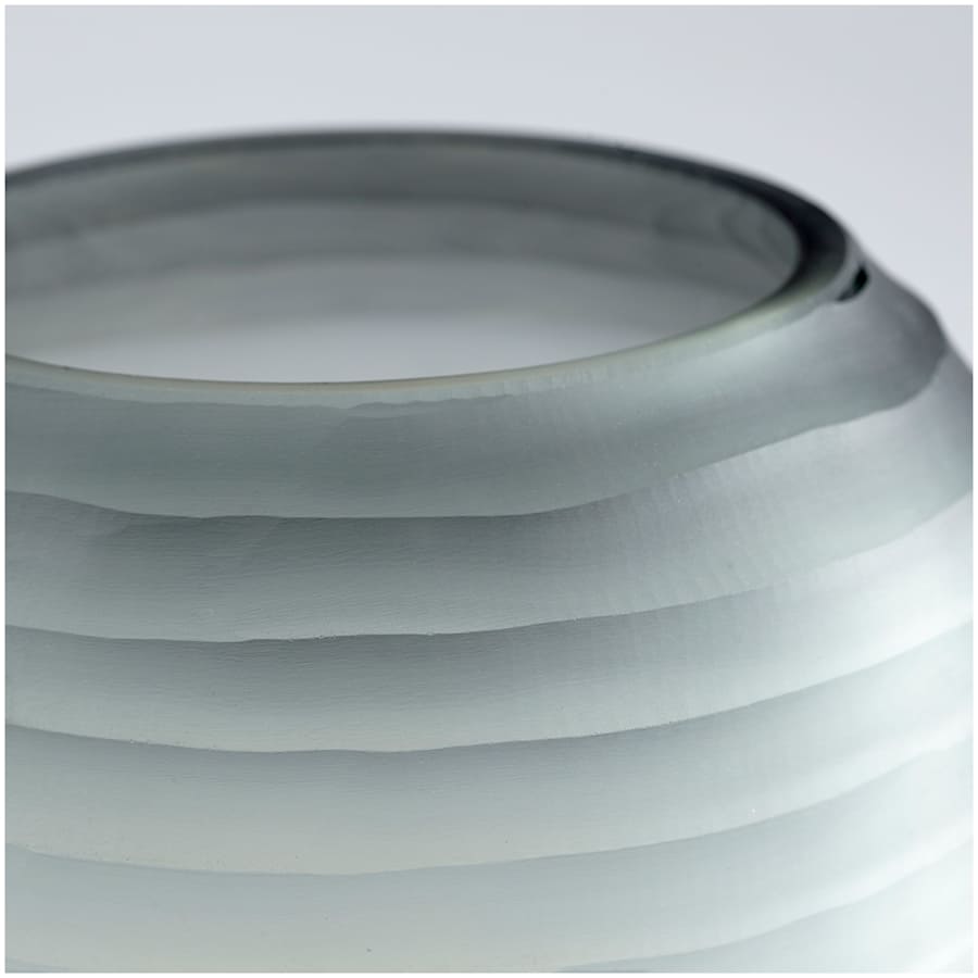 cyan-design-11104-alternate-image-90