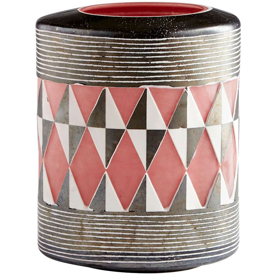 cyan-design-11105-2783320