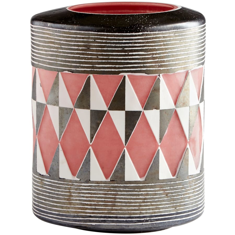 cyan-design-11105-2783320 cyan-design-11105-2783320