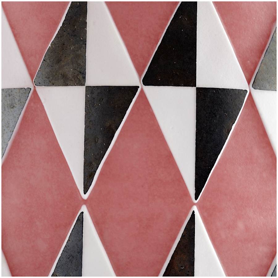 cyan-design-11105-alternate-image-91