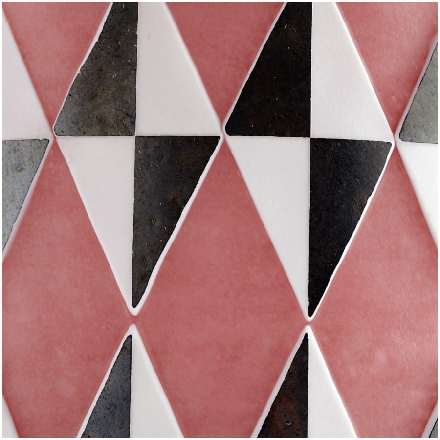 cyan-design-11105-alternate-image-91 cyan-design-11105-alternate-image-91