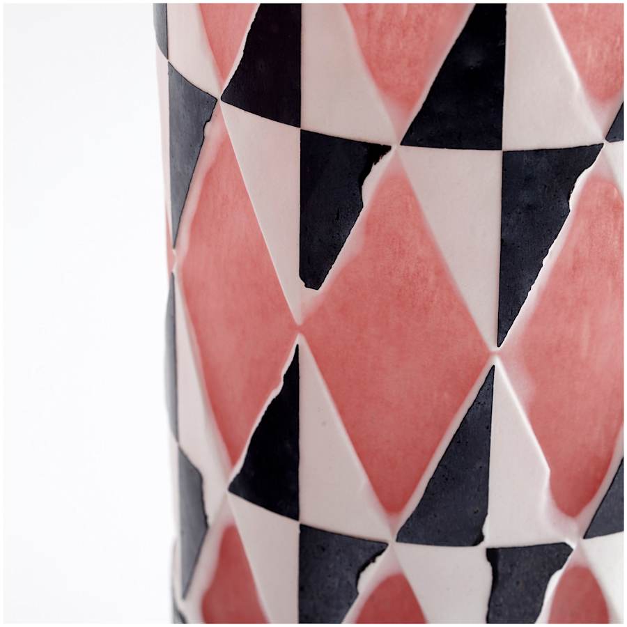 cyan-design-11107-alternate-image-93