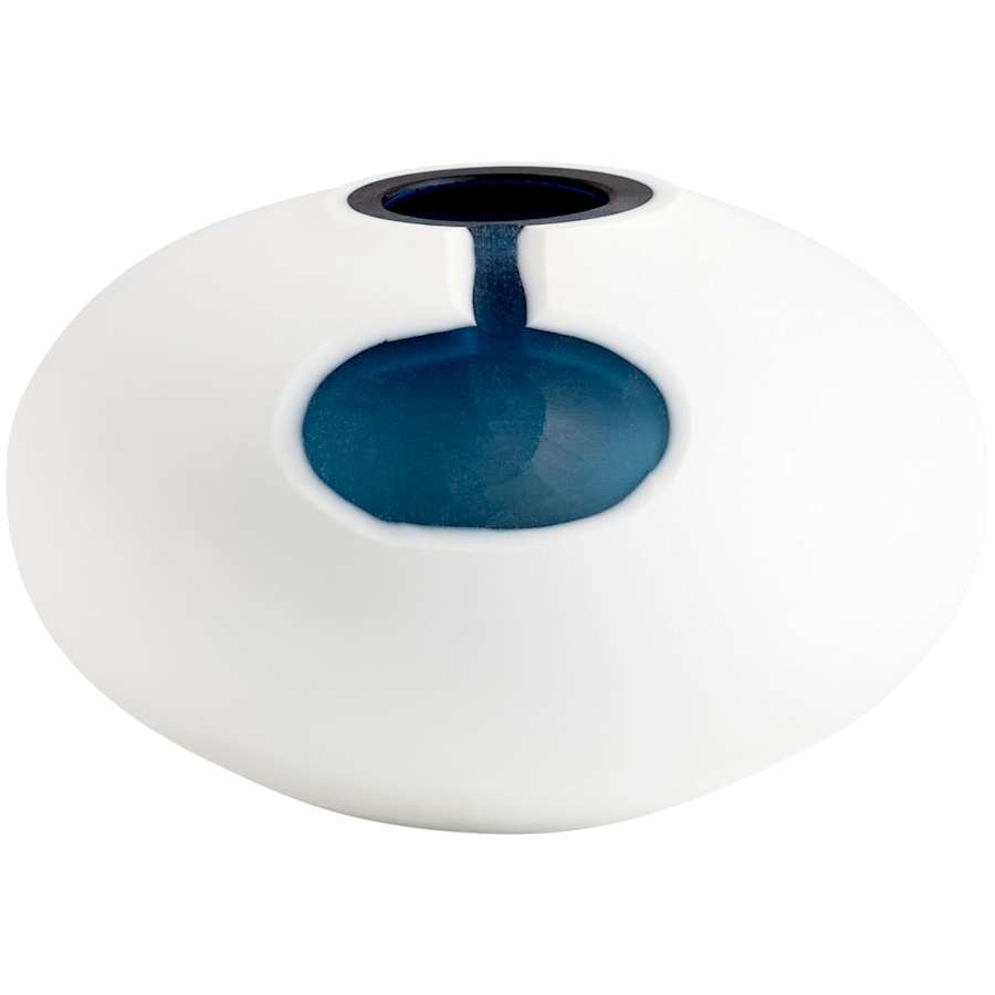 cyan-design-11108-2783320