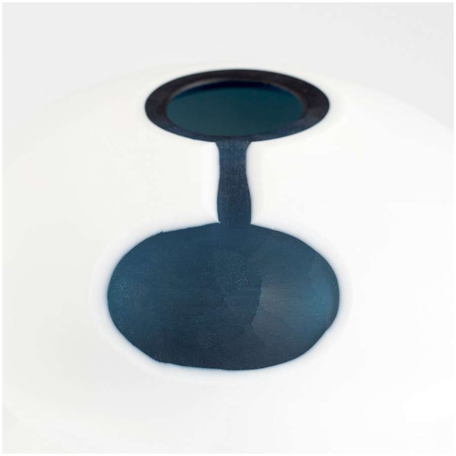 cyan-design-11108-alternate-image-94